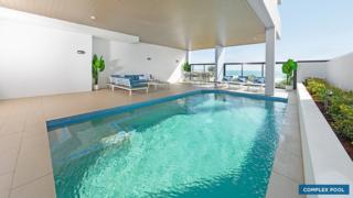 RSL Art Union Draw 375 Photo